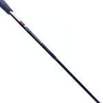 Used Scotty Cameron Phantom 7.5 2024 Putter / 35.0 Inches