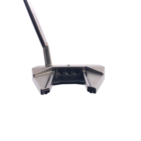 Used Scotty Cameron Phantom 7.5 2024 Putter / 36.0 Inches