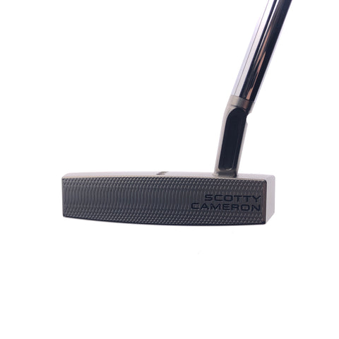 Used Scotty Cameron Phantom 7.5 2024 Putter / 36.0 Inches