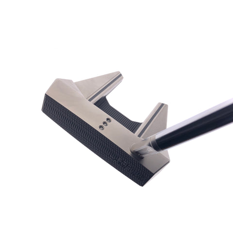 Used Scotty Cameron Phantom 7.5 2024 Putter / 36.0 Inches