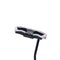 Used Scotty Cameron Phantom 9 2024 Putter / 32.0 Inches
