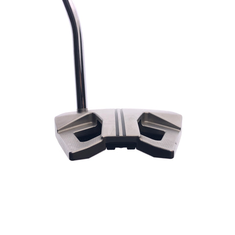 Used Scotty Cameron Phantom 9 2024 Putter / 32.0 Inches