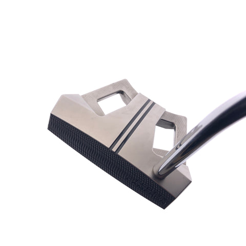 Used Scotty Cameron Phantom 9 2024 Putter / 32.0 Inches