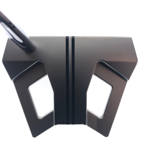 Used Scotty Cameron Phantom 9 2024 Putter / 34.0 Inches