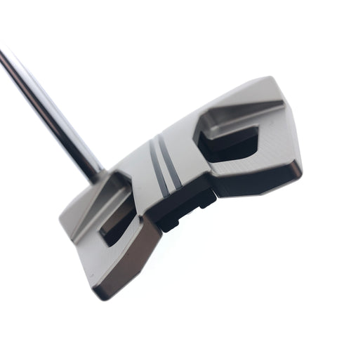 Used Scotty Cameron Phantom 9 2024 Putter / 34.0 Inches