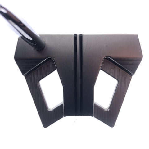 Used Scotty Cameron Phantom 9 2024 Putter / 34.5 Inches