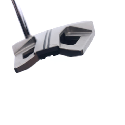 Used Scotty Cameron Phantom 9 2024 Putter / 34.5 Inches