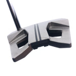 Used Scotty Cameron Phantom 9 2024 Putter / 34.5 Inches