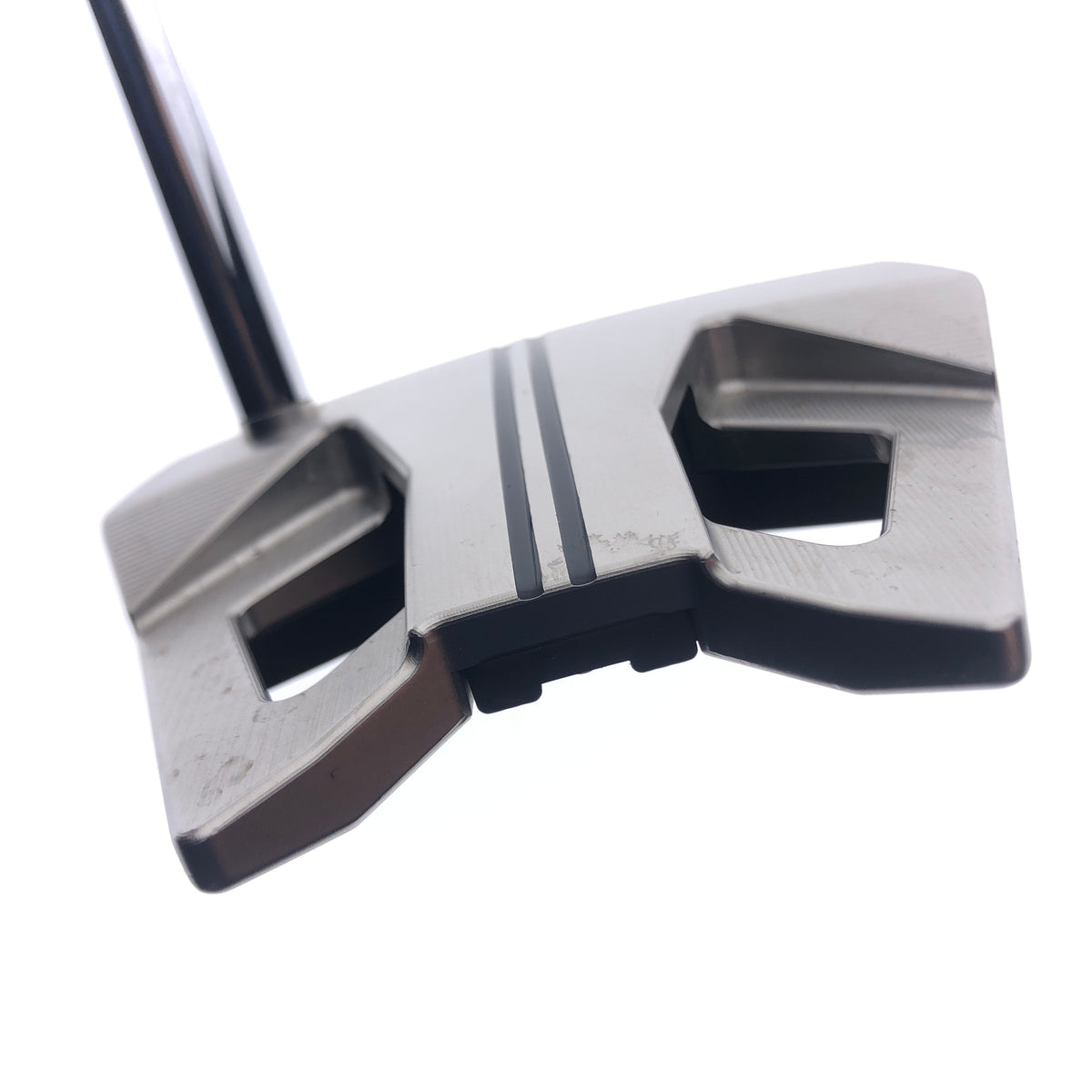Used Scotty Cameron Phantom 9 2024 Putter / 34.5 Inches