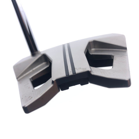 Used Scotty Cameron Phantom 9 2024 Putter / 34.5 Inches