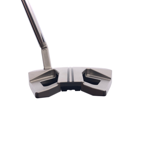 Used Scotty Cameron Phantom 9.5 2024 Putter / 34 Inches