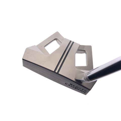 Used Scotty Cameron Phantom 9.5 2024 Putter / 34 Inches