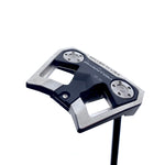 Used Scotty Cameron Phantom 9.5 2024 Putter / 34.0 Inches