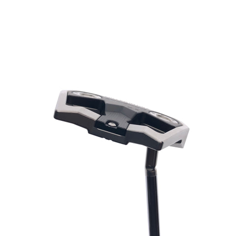 Used Scotty Cameron Phantom 9.5 2024 Putter / 34.0 Inches