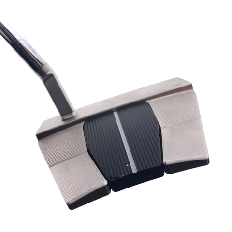 Used Scotty Cameron Phantom 9.5 2024 Putter / 34.0 Inches