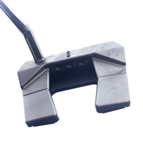 Used Scotty Cameron Phantom 9.5 2024 Putter / 34.0 Inches