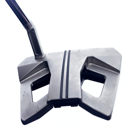 Used Scotty Cameron Phantom 9.5 2024 Putter / 34.0 Inches