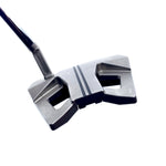 Used Scotty Cameron Phantom 9.5 2024 Putter / 34.0 Inches