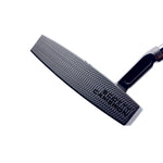 Used Scotty Cameron Phantom 9.5 2024 Putter / 34.0 Inches