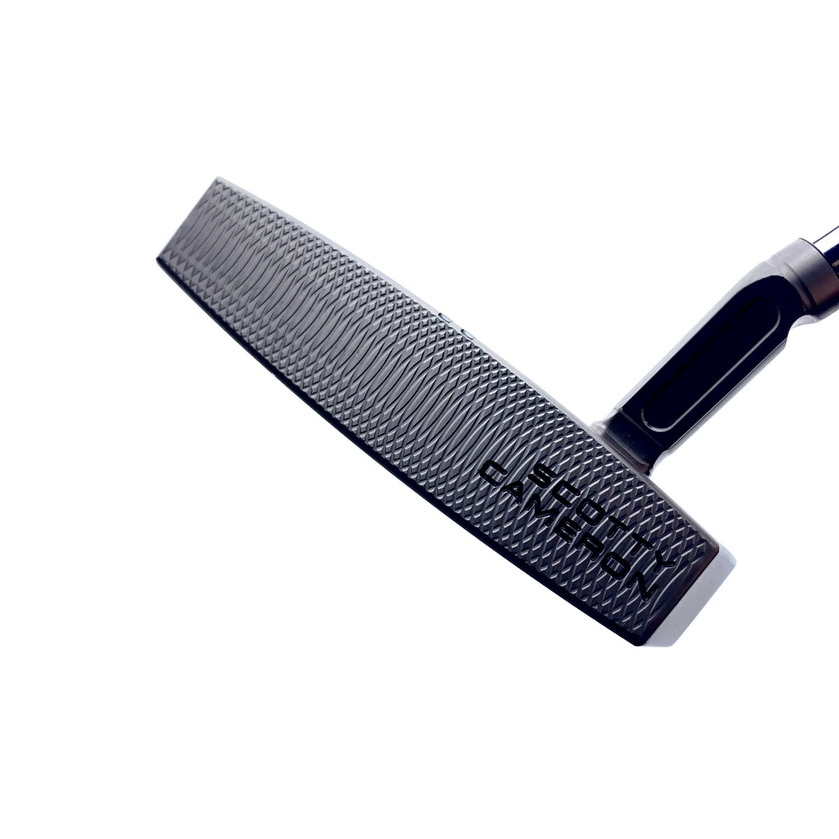 Used Scotty Cameron Phantom 9.5 2024 Putter / 34.0 Inches