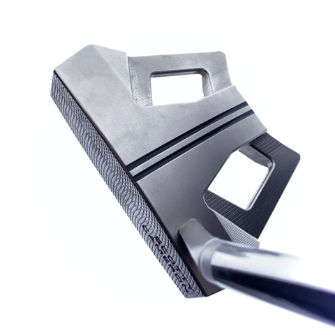 Used Scotty Cameron Phantom 9.5 2024 Putter / 34.0 Inches