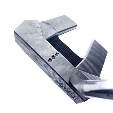Used Scotty Cameron Phantom 9.5 2024 Putter / 34.0 Inches