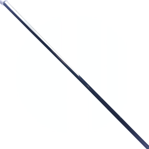 Used Scotty Cameron Phantom 9.5 2024 Putter / 34.0 Inches