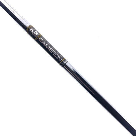 Used Scotty Cameron Phantom 9.5 2024 Putter / 34.0 Inches