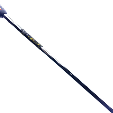 Used Scotty Cameron Phantom 9.5 2024 Putter / 34.0 Inches