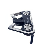 Used Scotty Cameron Phantom 9.5 2024 Putter / 34.0 Inches