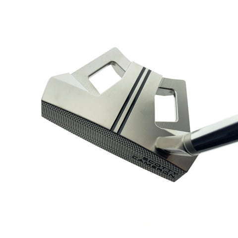 Used Scotty Cameron Phantom 9.5 2024 Putter / 34.5 Inches