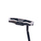 Used Scotty Cameron Phantom 9.5 2024 Putter / 35.0 Inches