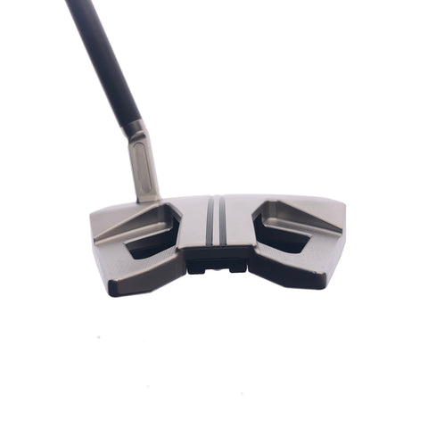 Used Scotty Cameron Phantom 9.5 2024 Putter / 35.0 Inches