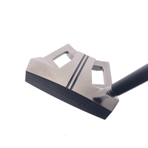 Used Scotty Cameron Phantom 9.5 2024 Putter / 35.0 Inches