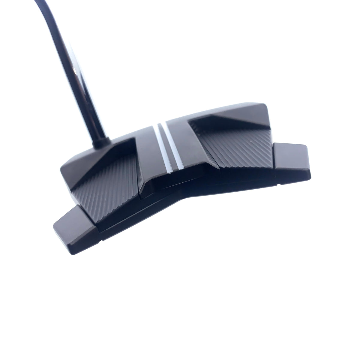 Used Scotty Cameron Phantom Black 11 2025 Putter / 35.0 Inches