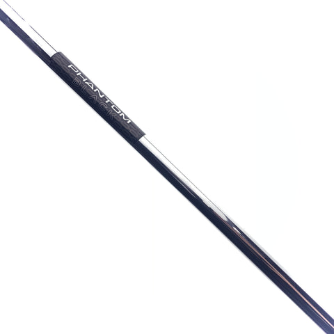 Used Scotty Cameron Phantom Black 5.5 2025 Putter / 32.5 Inches