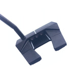 Used Scotty Cameron Phantom Black 5.5 2025 Putter / 34.5 Inches