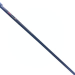 Used Scotty Cameron Phantom Black 5.5 2025 Putter / 34.5 Inches