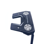 Used Scotty Cameron Phantom Black 5.5 2025 Putter / 34.5 Inches