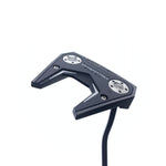 Used Scotty Cameron Phantom Black 7 2025 Putter / 33.0 Inches