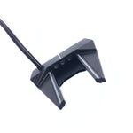 Used Scotty Cameron Phantom Black 7 2025 Putter / 33.0 Inches