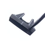 Used Scotty Cameron Phantom Black 7 2025 Putter / 33.0 Inches