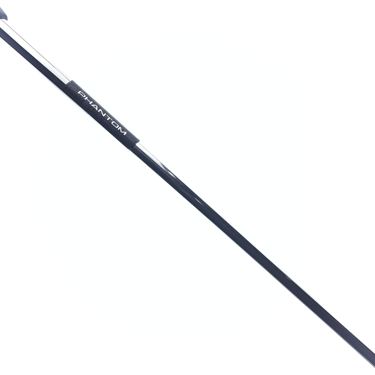 Used Scotty Cameron Phantom Black 7 2025 Putter / 33.0 Inches