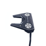 Used Scotty Cameron Phantom Black 7 2025 Putter / 33.0 Inches