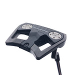 Used Scotty Cameron Phantom Black 9.2 R 2025 Putter / 34.00 Inches