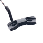 Used Scotty Cameron Phantom Black 9.2 R 2025 Putter / 34.00 Inches