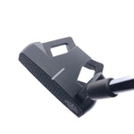 Used Scotty Cameron Phantom Black 9.2 R 2025 Putter / 34.00 Inches