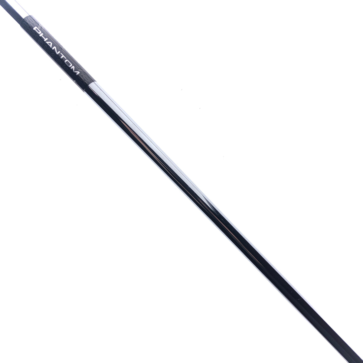 Used Scotty Cameron Phantom Black 9.2 R 2025 Putter / 34.00 Inches