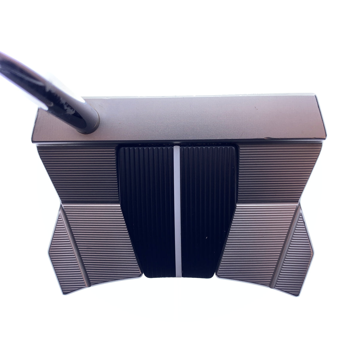 Used Scotty Cameron Phantom X 11 2021 Putter / 34.0 Inches
