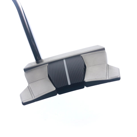 Used Scotty Cameron Phantom X 11 2021 Putter / 34.0 Inches